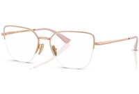 Montatura vista Vogue Donna 0VO4331520751 - 0VO4331520751